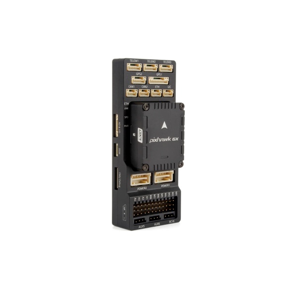 Політний контролер Holybro Pixhawk 6X Standard Set v2B