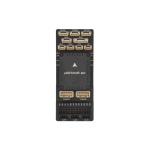 Політний контролер Holybro Pixhawk 6X Standard Set v2B - Зображення 2
