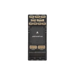 Політний контролер Holybro Pixhawk 6X Standard Set v2B - Зображення 2