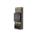 Політний контролер Holybro Pixhawk 6X Standard Set v2B - Зображення 3