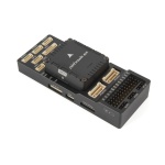 Політний контролер Holybro Pixhawk 6X Standard Set v2B - Зображення 4