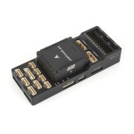 Політний контролер Holybro Pixhawk 6X Standard Set v2B - Зображення 5