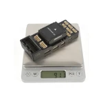 Політний контролер Holybro Pixhawk 6X Standard Set v2B - Зображення 6