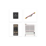Політний контролер Holybro Pixhawk 6X Standard Set v2B - Зображення 7
