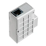 IF96015 Модуль Ethernet для аналізаторів NEMO 96