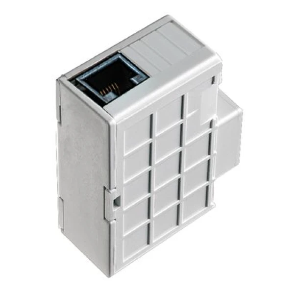 IF96015 Модуль Ethernet для аналізаторів NEMO 96