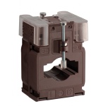 TA42650C600 Трансформатор струму TA426 40,5x12,5 (d=26мм.) 600/5А (кл.0,5=6 ВА)