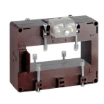 TAMP50D200S Трансформатор струму TAS102 38x102 (102x38) 2000/5А високоточний (кл.0,5S=20 ВА)