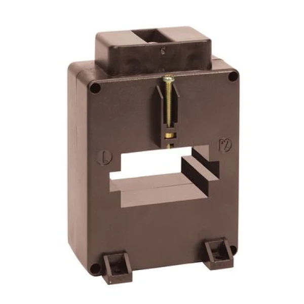 TASI50C800 Трансформатор струму TAS64 64x11 (51х31) 800/5А (кл.0,5=6 ВА)