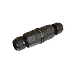 З'єднувач кабельний ЗК-L20  IP68 без клем (СМК222-421/422/423)