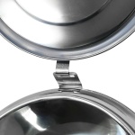 Термовідро з краном BRILLIS WH3102(SS304) - Зображення 6