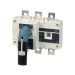 Вимикач навантаження SIRCO CD 3x400A (I-0)