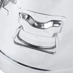 Термовідро з краном BRILLIS WH3101(SS201) - Зображення 6