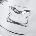 Термовідро з краном BRILLIS WH3101(SS201) - Зображення 6