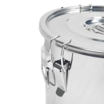 Відро для транспортування їжі BRILLIS WH3231 - Зображення 4