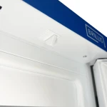 Енергоефективна холодильна шафа BRILLIS BR400V - Зображення 6