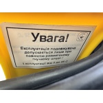 Подовжувач УР30 на рамці 1 місце 2Р+PE/30м 3х1,0 мм2 - Зображення 3