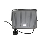 Прожектор LED 100W GOLDEN Slim 220V 11000Lm 6500K IP65 + ДР TNSy - Зображення 2