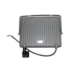 Прожектор LED 100W GOLDEN Slim 220V 11000Lm 6500K IP65 + ДР TNSy - Зображення 2