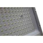 Прожектор LED 100W GOLDEN Slim 220V 11000Lm 6500K IP65 + ДР TNSy - Зображення 4