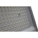 Прожектор LED 100W GOLDEN Slim 220V 11000Lm 6500K IP65 + ДР TNSy - Зображення 4