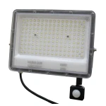 Прожектор LED 100W GOLDEN Slim 220V 11000Lm 6500K IP65 + ДР TNSy - Зображення 6