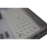 Прожектор LED 50W GOLDEN Slim 220V 5500Lm 6500K IP65 + ДР TNSy - Зображення 4