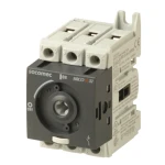 22003003 Вимикач навантаження Sirco M 3x32A