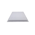 Світильник LED-PANEL-595-30-5000K-48W-230V-4700L GOLDEN - Зображення 5