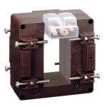 TASL50D150 Трансформатор струму TAS65 32x65 (65х32) 1500/5А (кл.0,5=20 ВА)