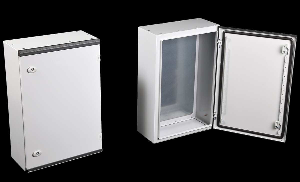 tekpan-ares-montaj-plakali-pano_c1bef-7.jpg ARES 101.265 Щит навісний TEKPAN 500x500x200 IP66 з монтажною платою - Зображення 1