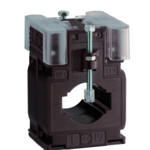 ATACOP13 Кришка пломбувальна для трансформаторів TA221/327/426/432/540