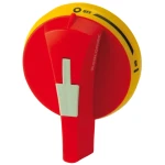 14940111 Ручка виносна для вимикача SIRCO MV (100-160A) IP65