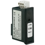 48250082 Втичний модуль звязку RS485 MODBUS® для DIRIS A-20