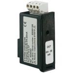 48250093 Втичний модуль аналоговий 2x0/4-20мА для DIRIS A/ATYS