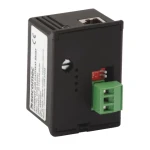 48250204 Втичний модуль звязку Ethernet+RS485 для DIRIS A-30/ATYS/A-41/A60