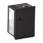 48250203 Втичний модуль звязку Ethernet для DIRIS A-30/ATYS/A-41/A60