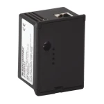48250203 Втичний модуль звязку Ethernet для DIRIS A-30/ATYS/A-41/A60