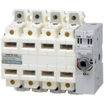 29213025 Вимикач навантаження SIDER ND 3x250A (I-0)
