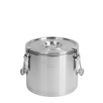 Термовідро для транспортування їжі BRILLIS WH3215