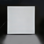 LED панель VIDEX 36W 3000-4000-6000K 220V (VL-Pb36CW) - Зображення 11