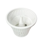 Сушарка для зелені BRILLIS HM-SSP25L 25 л - Зображення 7