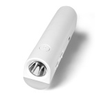 LED Світильник акумуляторний з датчиком руху VIDEX VL-NL108W - Зображення 7