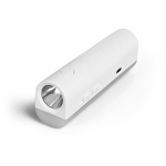 LED Світильник акумуляторний з датчиком руху VIDEX VL-NL108W - Зображення 8