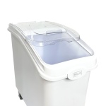 Контейнер для інгредієнтів BRILLIS HM-IB102 102 л - Зображення 2