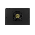 ДБЖ з правильною синусоїдою 24V LPE-W-PSW-5000VA+ (3500Вт) 1-50A - Зображення 5