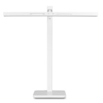 LED лампа настiльна VIDEX VL-TF22W 18W 3000-6000K 230V White - Зображення 3