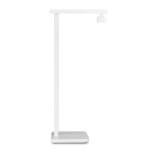LED лампа настiльна VIDEX VL-TF22W 18W 3000-6000K 230V White - Зображення 4