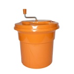 Сушарка для зелені BRILLIS HM-SSP25L 25 л