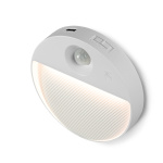 LED Світильник акумуляторний з датчиком руху VIDEX VL-NL105W - Зображення 10